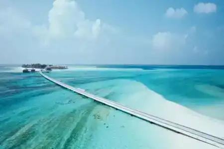 Jawakara Islands Maldives - 17