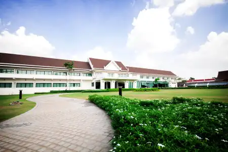 Bangsaen Heritage - 28