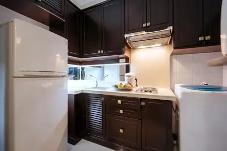 CNC Residence - 40
