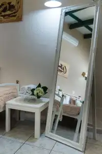 Oasis Studios - 127