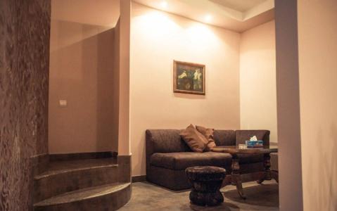 Yerevan Hostel - 43