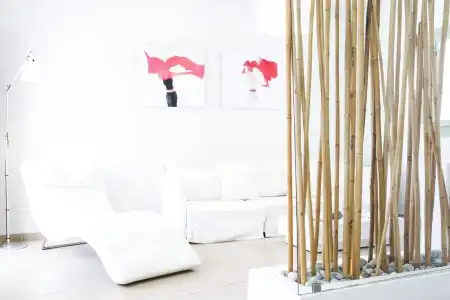 Pylaia Boutique & Spa - 338