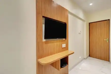 Kurla Residency - 22