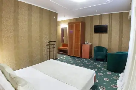 Britaniya - 60