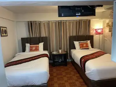 Acozyposhtel - 40