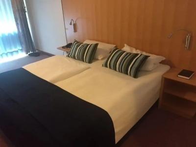 Torgauer Brauhof - 25