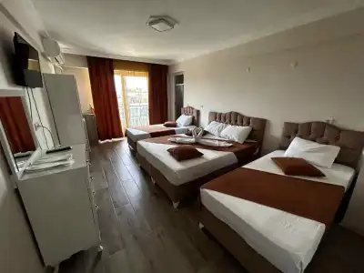 Paradise House - 57