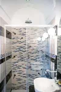 Eden Roc - 449