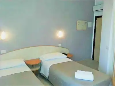 Prestige - 35