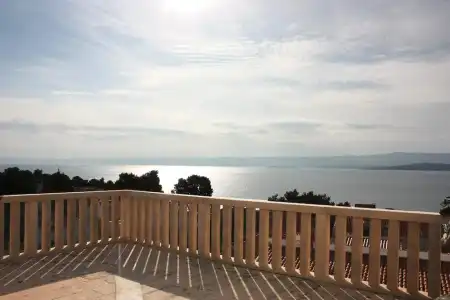 Apartman Ivana - 84