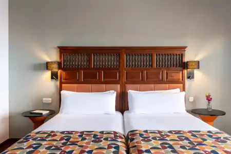 Parador de La Palma - 37