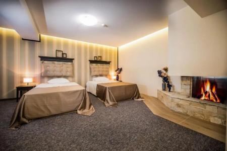 Wellness Bulgaria - 35