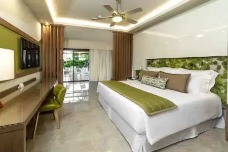 Dreams Onyx Resort & Spa All Inclusive - 76