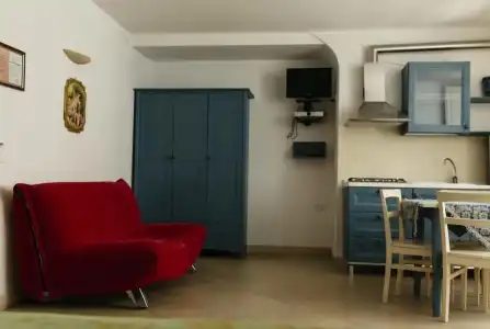 Residence del Casalnuovo - 112