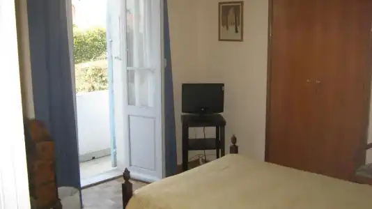 Villa Maria - 85