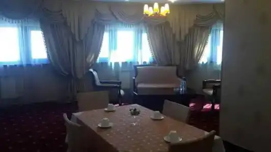 Qazaqstan - 37