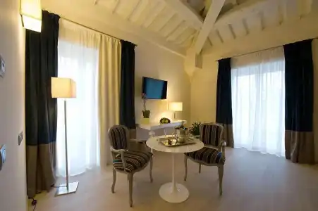 Relais Dell'Olmo - 94