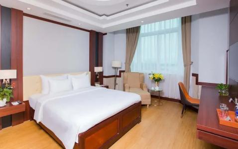 Van Phat Riverside - 144