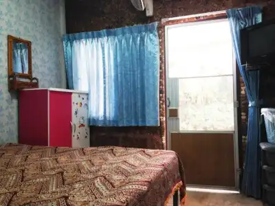 Three J Guesthouse - 50