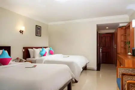 Ratana Angkor - 39