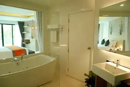 The Par Phuket - 83