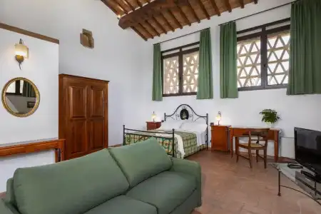 Agriturismo Il Casolare di Bucciano - 54