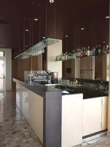 Ancora Jesolo - 30