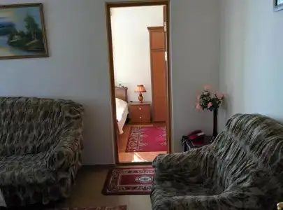 Erazank - 3