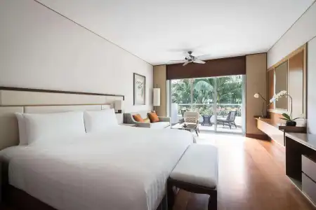 Shangri-La - 4
