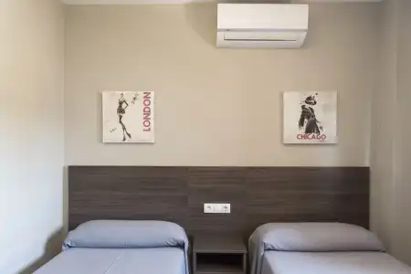 Benidorm Apartamentos Michelangelo - 116
