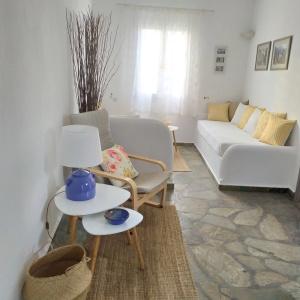Captain's B&B - 23