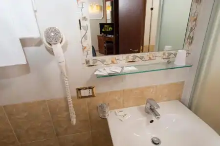 Adorasuite B&B - 30