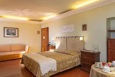 Casafrassi Wine Resort - 70