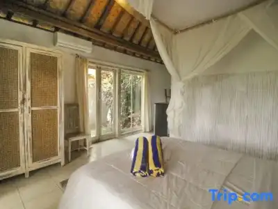 Taman Indrakila - 115