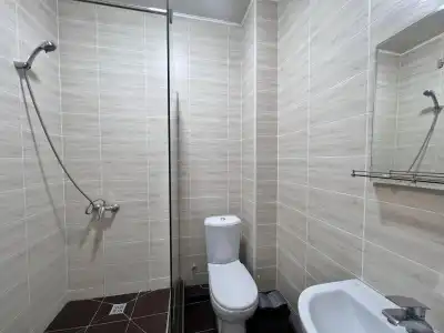 DASTAN guest house - 5