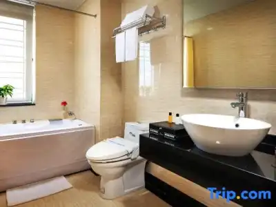 Luxeden Signature - 142