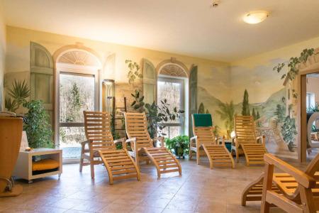 LandRittersgrün - 15