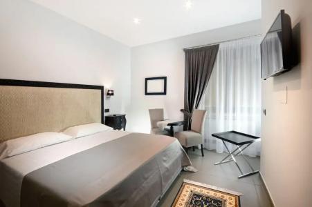 Barbarella Suite - 56