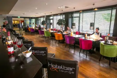 Van der Valk Assen - 37