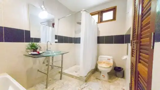 Sasitara Residence - 75