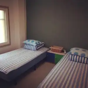 Yusun Guesthouse - 28