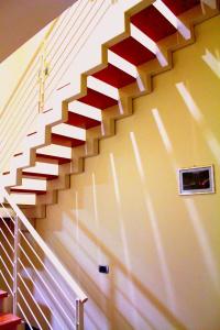 B&B Marbo Florence - 14