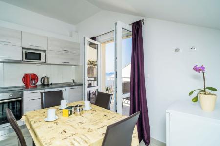 Villa Samba - 252