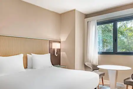 AC Irla by Marriott - 40
