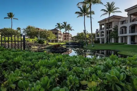 Shores at Waikoloa - 70