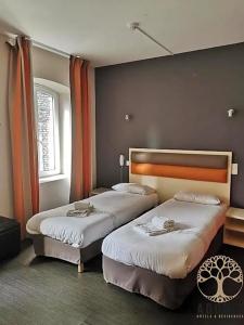 Adonis Strasbourg - 54