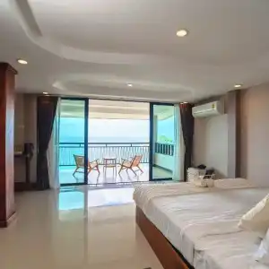 Dusit Buncha Koh Tao by Riya Group - 83