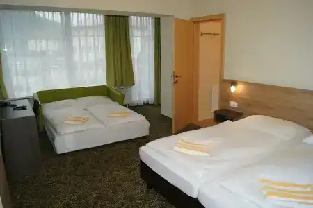 BoutiqueLindenhof - 96