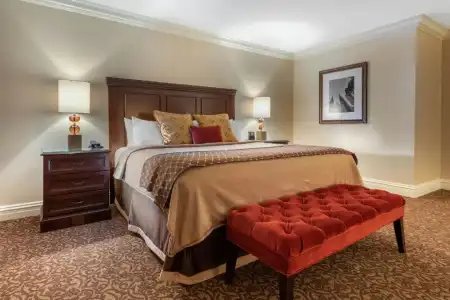 Omni William Penn - 72