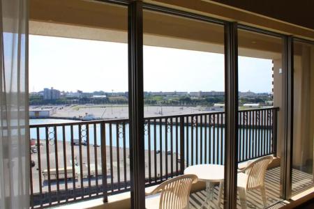 Loisir Spa Tower Naha - 103